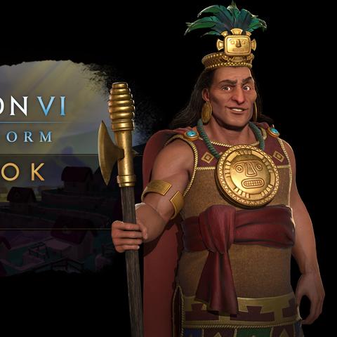 《文明6》深度解析：种田流核心攻略与进阶秘籍揭秘