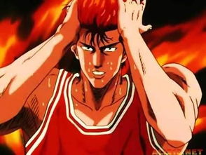 《模拟人生4》樱木花道捏脸攻略：打造个性角色，解锁捏脸新境界