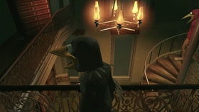 《杀手6》第六章SA视频攻略：不换装技巧深度解析，高效通关秘籍大公开