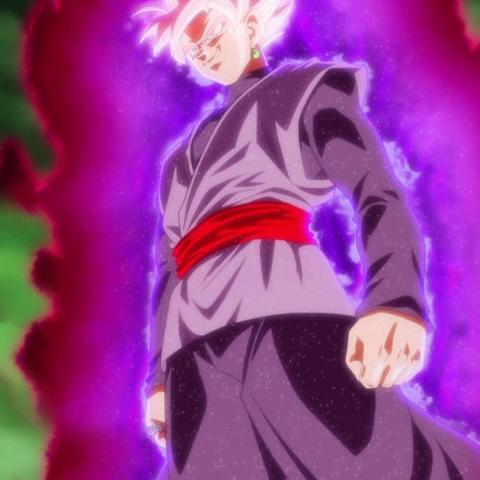 黑悟空超赛桃红合体扎马斯：揭秘《龙珠超宇宙2》全新Mod攻略