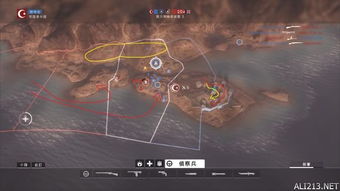 《战地1》冲锋狙技巧解析：掌握新战术，轻松制胜战场