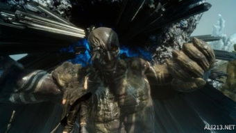 《最终幻想15》试玩体验：揭秘战斗与驾驶新魅力，游戏究竟有多好玩？