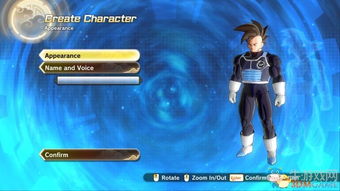 《龙珠超宇宙2》变身秘籍大公开，解锁技巧一网打尽！