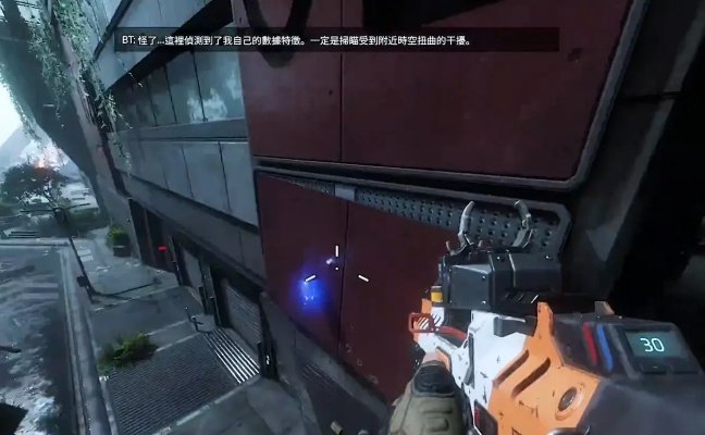 《泰坦陨落2》白金攻略：全奖杯解锁秘籍，成就达人必备攻略