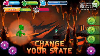 《龙珠超宇宙2》深度试玩：体验全新战斗魅力，游戏究竟有多好玩？