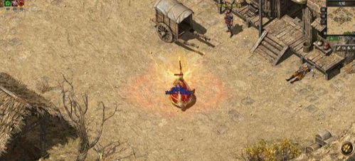 1.85精品传奇，2025年为何它仍是热血玩家的终极归宿？