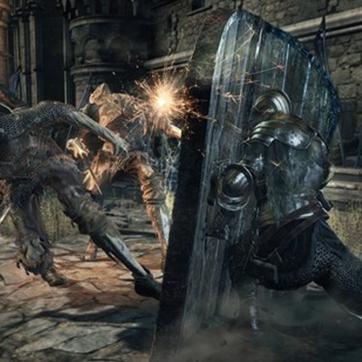 《黑暗之魂3》DLC深度攻略：解锁视频流程新境界