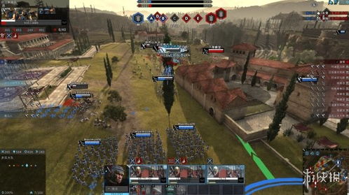 帝国地图攻略：战地1支援兵高效打法解析新技巧