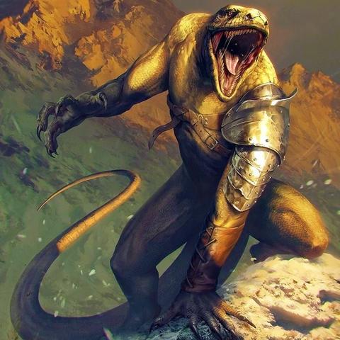 《巫师昆特牌》卡牌图鉴深度解析：全面揭秘各阵营卡牌奥秘与图鉴风采