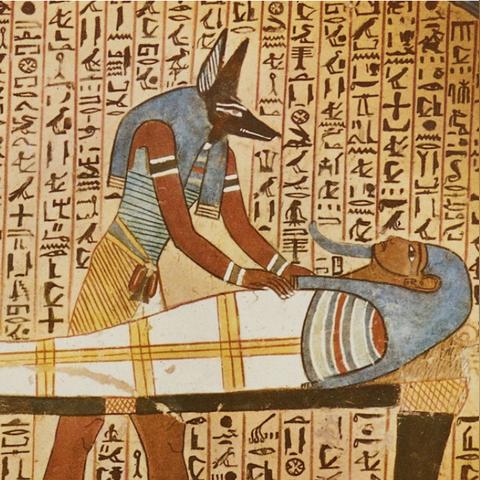 埃及攻略：深度解析《文明6》独特玩法与战略优势