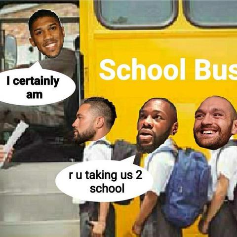 《文明6》科技霸主攻略：揭秘高效科技胜利策略