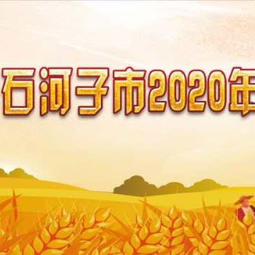 NBA2K17试玩体验：揭秘MC生涯魅力，篮球盛宴新高度