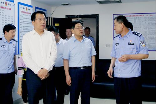 神之传奇，为何2025顶尖玩家都在重塑职业搭配？