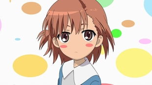 卡哇伊官网真的藏着终极萌系宝藏吗？