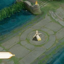 龙之点券比例2025，独家兑换翻倍秘诀，助你省下百万金币！