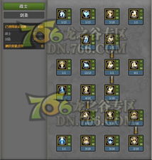 龙之谷卡莉加点2025，高手私藏策略如何逆袭副本？