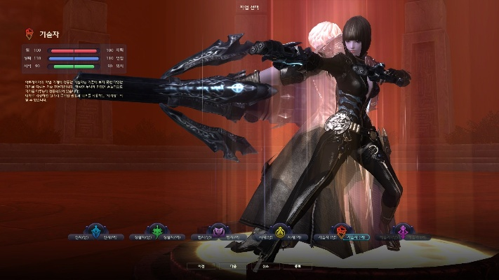 永恒之塔枪炮星，2025年输出爆表，你如何征服高难度副本？