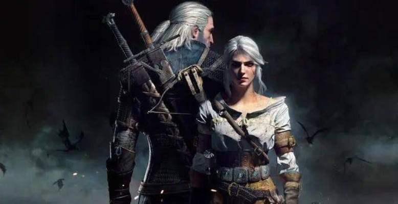 《巫师》开发加速，虚幻五助力效率翻倍，打造456传奇新篇章