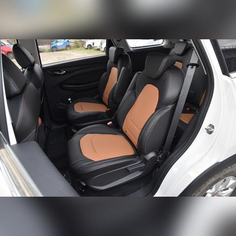 动画升级！《一拳超人》S3巅峰集：最佳剧集再创新高