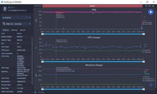 《燕云十六声》帧率瓶颈揭秘：PS5/Pro均难达60帧流畅体验