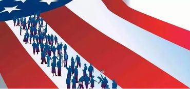 留学生美国拔刺2.6万，改写百万投资新篇章