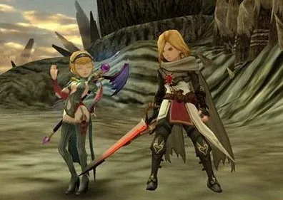 2025年龙之谷游侠为何成团队隐藏引擎？实战进化秘诀大曝光！