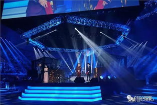 《完美世界》国服20周年盛典,六大品牌共襄盛举！