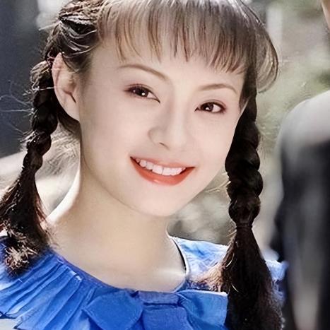 三体·四维空间北影节亮相,全年龄科幻体验中心 三体·四维空间北影节亮相,全年龄科幻体验中心