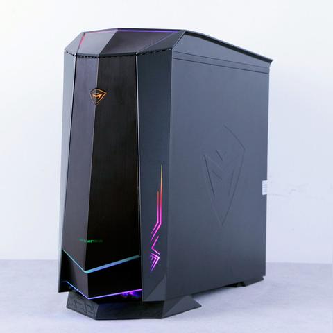 V社26年三款硬件齐发，终结主机战局，开启全新游戏时代