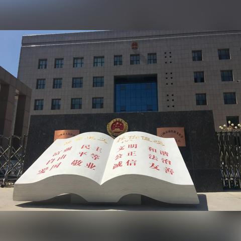 《文明7》VS《三国:谋定天下》！SLG单机还是多人更胜一筹?揭秘游戏真面目！