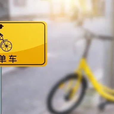 《无主之地4》口碑危机?免费福利能否力挽狂澜? 《无主之地4》口碑危机?免费福利能否力挽狂澜?