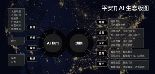 彩虹岛修改密码安全漏洞爆发？2025权威账号防护行动速递！