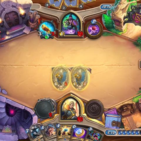 《无限对决秘籍：按键攻略与战斗系统深度解析》