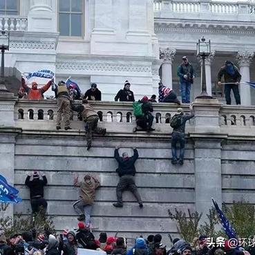 《赦免者》全BOSS攻略揭秘：精准定位，高效通关技巧解析