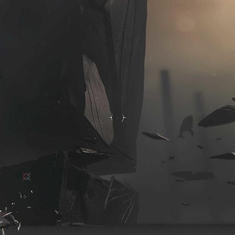 《羞辱界外魔之死》全流程攻略：深度解析任务奥秘与技巧