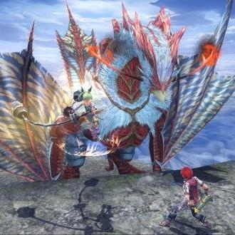 《伊苏8》BOSS无伤速杀攻略：地狱难度全BOSS无伤速破秘籍