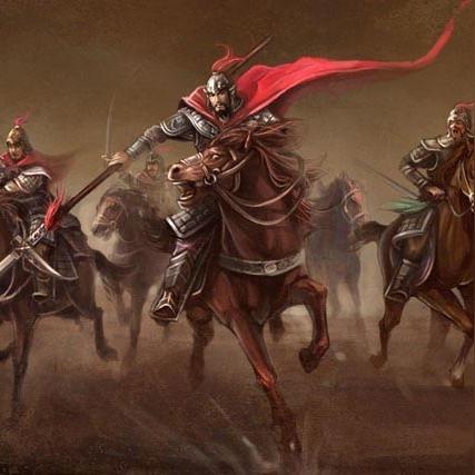 石器时代矮人铁匠屋建造攻略：高效打造新技能秘籍