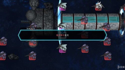 《模拟狩猎》全武器解析：深度攻略，人物玩法大揭秘！