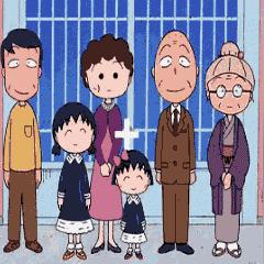 《我的世界》独家攻略：蜡笔小新家建造全解析，创意家居新体验