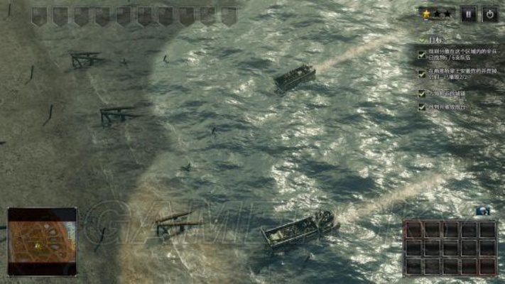 《突袭4》试玩体验：画面升级，模式革新，畅玩新境界