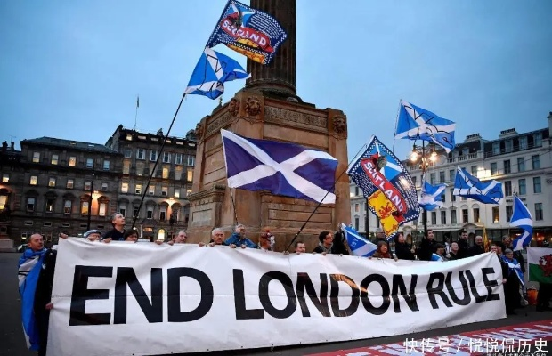 英国神标无战自铺217T文化胜利揭秘：英国神标新策略解析