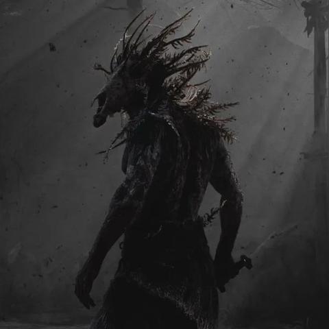 《地狱之刃》全剧情深度解析，图文攻略收藏必备秘籍