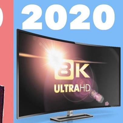 NBA2K18试玩体验解析：深度剖析游戏革新之处