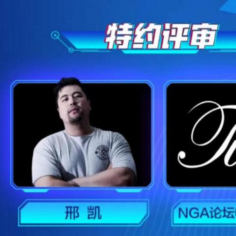 上古卷轴5女神风采MOD精选，海量服饰与实用插件一网打尽