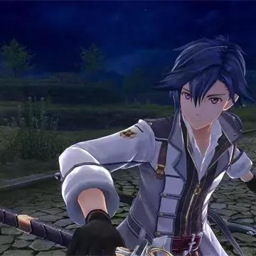 《闪之轨迹》剧情攻略深度解析：揭秘全新游戏玩法攻略