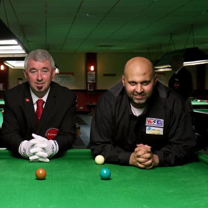 《尼尔机械纪元》成就攻略：深度解析结局与收集技巧全揭秘