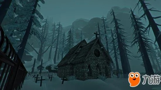 《漫漫长夜》剧情攻略：深度解析全新游戏玩法揭秘