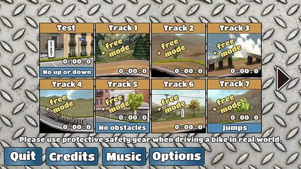 《塔科马》全流程攻略揭秘：高效通关技巧解析