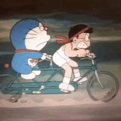 《哆啦A梦还原大雄家》打造《我的世界》全新互动体验