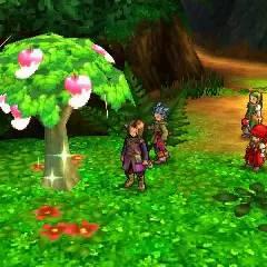 《勇者斗恶龙11》全材料攻略：高效获取秘籍解析